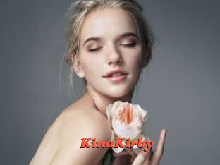 KinaKirby