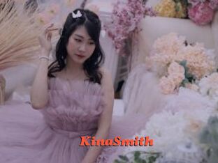KinaSmith
