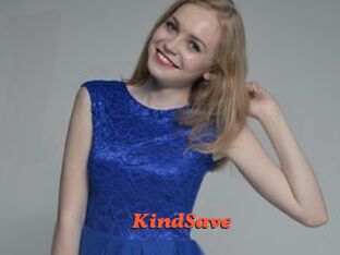KindSave