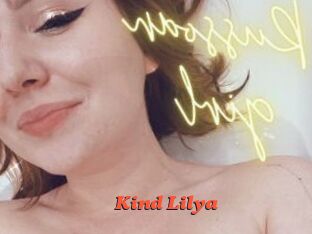 Kind_Lilya