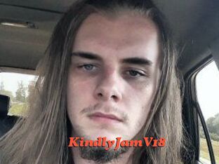 KindlyJamV18
