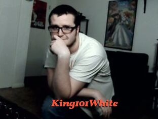 King101White