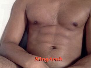 KingArab