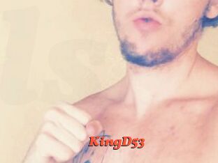 KingD53