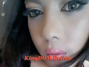 KingDOM_Doll69