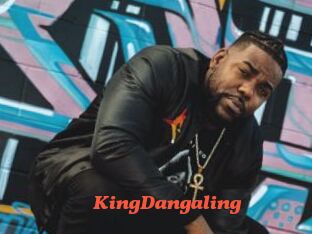 KingDangaling