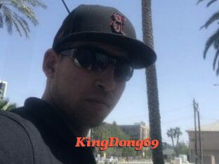 KingDong69