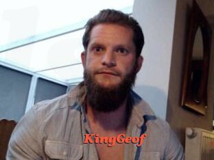 KingGeof Livespot