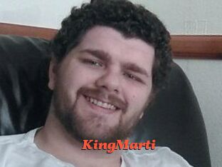 KingMarti