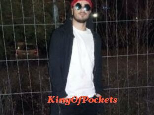 KingOfPockets