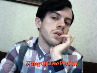 KingOfTheWorld