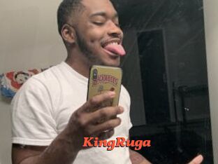 KingRuga
