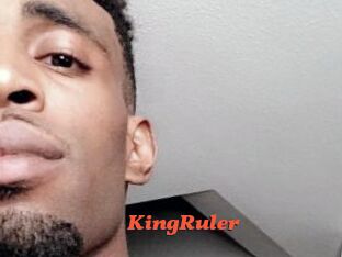 KingRuler