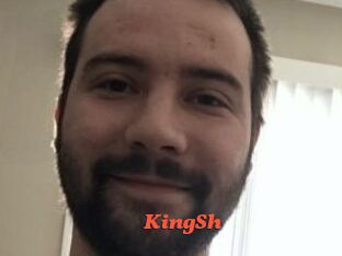 KingSh