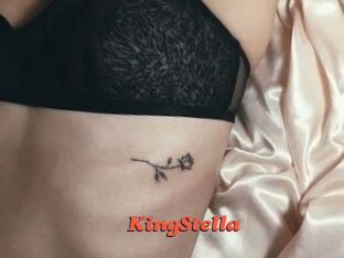 KingStella