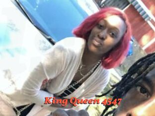 King_Queen_4547