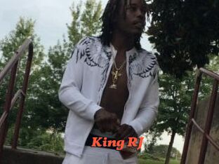 King_RJ