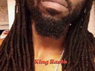 King_Rasta