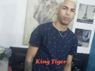 King_Tiger