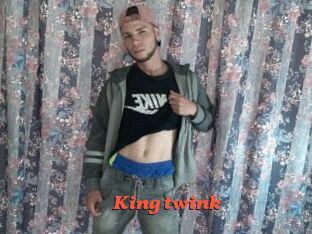 King_twink
