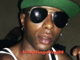 Kingdingaling88
