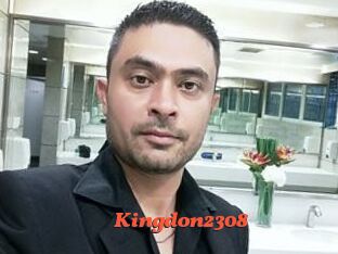 Kingdon2308