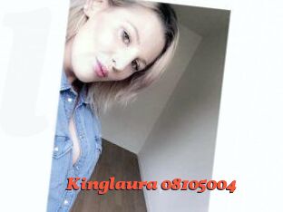 Kinglaura-08105004