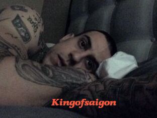 Kingofsaigon
