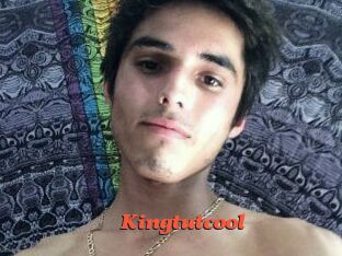 Kingtutcool