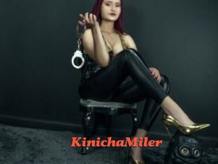 KinichaMiler