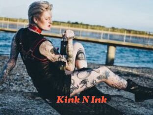 Kink_N_Ink