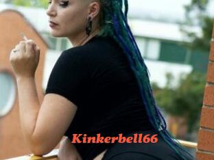 Kinkerbell66