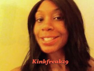 Kinkfreak29