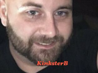Kinkster_B