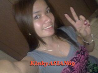 KinkyASIAN69