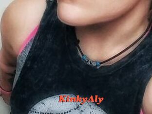 KinkyAly