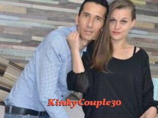 KinkyCouple30