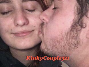 KinkyCouple321