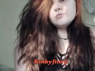KinkyJinxy
