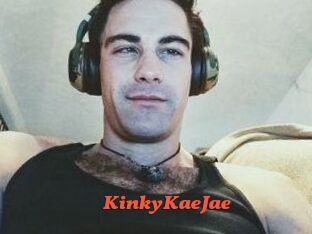 KinkyKaeJae