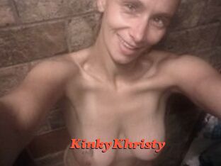 KinkyKhristy
