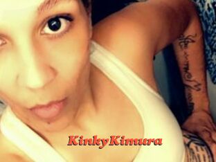 KinkyKimura
