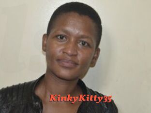 KinkyKitty35