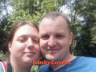 Kinky_Lovers