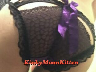 KinkyMoonKitten