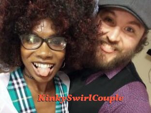 KinkySwirlCouple