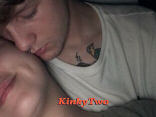 KinkyTwo