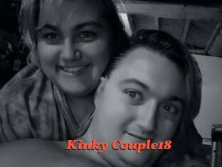 Kinky_Couple18