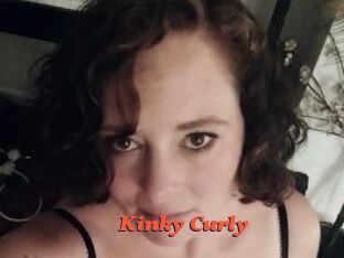 Kinky_Curly
