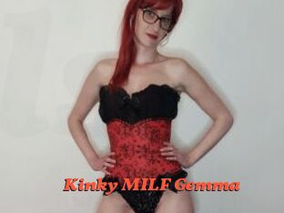 Kinky_MILF_Gemma